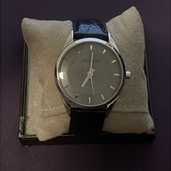 Men’s Perry Ellis watch - Picture 1 of 6